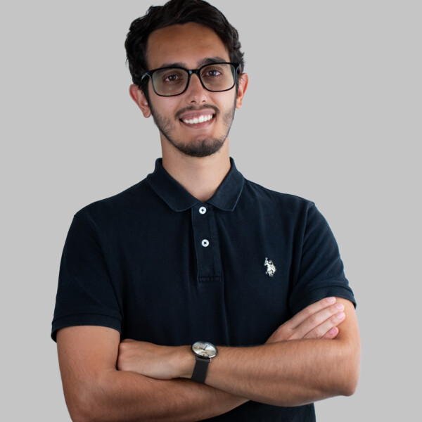 Luigi Seminara