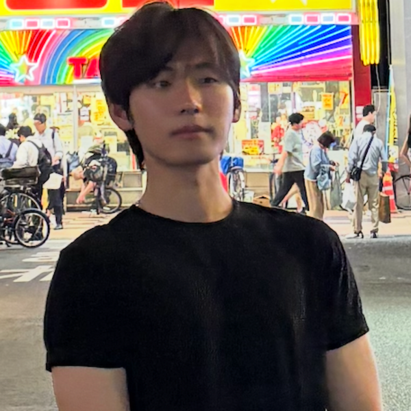 Sejoon Jun